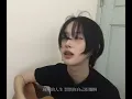 康士坦的變化球 擱淺的人 -Okaa (Acoustic Cover)