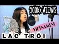 Download Lagu LAC TRÔI - (Special Indian Cover \