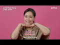 Download Lagu Jump Rope Song | Kkomaya | Squid Game S3 | Acapella Video |