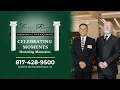Forest Ridge Funeral Home