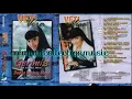 Download Lagu Veti Vera - Sebutir Permata