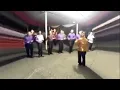 Download Lagu MASAMPER KOLOM 5 GMIM KINAMANG KAIRAGI DUA JUARA 1\