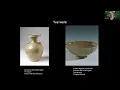 Download Lagu April 03, 2021 Tang Dynasty Ceramics - Sancai glaze and More