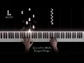 Download Lagu Eugen Doga - Gramofon Waltz/Gramophone