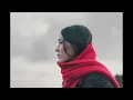 Wasia Project - Remember When (Official Video)