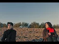 Download Lagu Wasia Project - Remember When (Official Video)