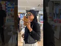 Download Lagu Purchase 2/3 birthday present I purchased  #celinesunglasses #birthdaypresent