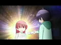 Download Lagu TONIKAWA - Episode 13 OVA With no context
