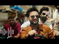 Hum Toh Deewane - Elvish Yadav & Urvashi Rautela | Yasser Desai | Rajat Nagpal | Rana |