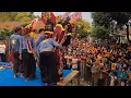 Lagu WAYAHE NGAMUK❗️BARONGAN ROGO SAMBOYO PUTRO Live Gadungan Puncu Kediri. Pelangi Audio