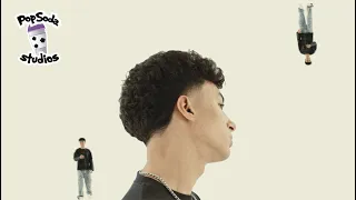                        دابل ام   مع كل ١٠٠٠                        دندنها