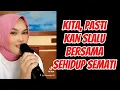 Download Lagu Nada Kasih - ( Duet Bareng Teh Yuli)- Fariz RM \u0026 Neno Warisman