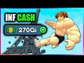 Lagu [💵INF] SMASH a Tower Script - INFINITE CASH, GET BEST PETS