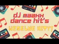 Download Lagu DJ Maaxx pres. Dance Hit's ★ Weselna Zabawa ★ 3 godziny hitów!
