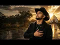 🙏✨ Ayer Hablé Con Dios | Corridos Tumbados Cristianos 2026 ✨🙏