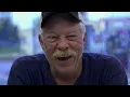 Suddenly a millionaire : The curse of winning the lottery