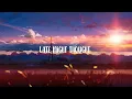Download Lagu Belfa - late night thoughts (ft. kayli Marie)