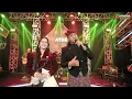 SMARAGITA - Esa Risty ft. Wahyu F Giri (Official Live Music) | Viral TikTok