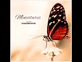 3 Morceaux, Op. 11: No. 1, Prelude in B Minor