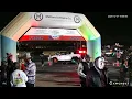Nighttime Jingle Bell Run 5K Midland TX