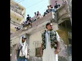 Sebny Ala Dool - ZIAD ZAZA & FL EX