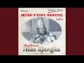 Download Lagu Ebinu New Ude