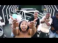 Download Lagu Khanyisa - Wenzani ft. Visca, Nandipha808, Tshepo Keyz, Rivalz \u0026 Tranquillo (Visualizer)