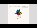 Download Lagu The Allegorist - Aurora Borealis (Album: Botanical Utopia)