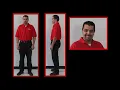 Transforce Trans4 Staples Training