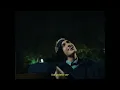 DOS HORAS -Tobika