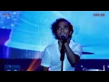 Download Lagu SLANK -  Seperti Para Koruptor (Live at The Uncorrupted)