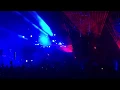 Hurricane - Dillon Francis [Mysteryland 2015]