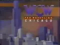 Download Lagu WCW Pro Chicago 5/2/1992 (Full Episode)