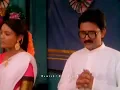 Download Lagu Neethane naalthorum Nan pada karanam status song