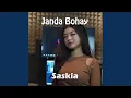 Download Lagu Janda Bohay