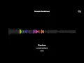 Sample Breakdown: Skrillex - First Of The Year (Equinox)