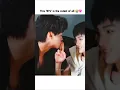 Download Lagu Revenged love BTS ❤️| Chinese BL drama 🌈💙 #chinesedrama#blseries#bldrama#bl#fypシ゚viral#shorts#lgbtq