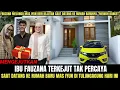 Download Lagu Mengejutkan 🔴 Fauzana Melongo Saat Datang Melihat Rumah Baru Mas Iyun Ke Tulungagung Hari Ini