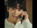 Download Lagu Don't try to lie to your mom 🥹🤣 | Doctor Slump | #doctorslump#parkhyungsik#parkshinhye#funny#kdrama