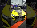 Audi RSQ8 by Crazy D Customs
