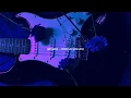 Download Lagu nirvana - come as you are ( s l o w e d + reverb)