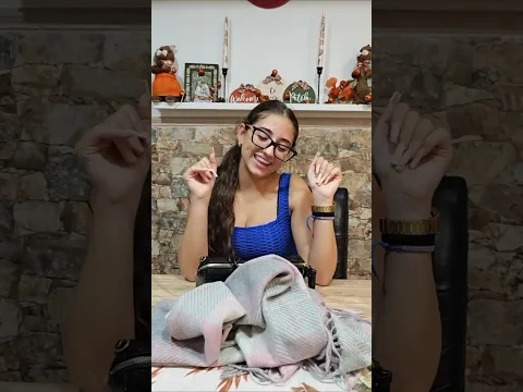Haul de SHEIN 👜✨ No sabía que estos COMPLEMENTOS podían CAMBIAR tanto un LOOK
