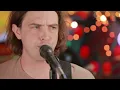 BRONCHO - "Get in My Car" (Live at Music Tastes Good in Long Beach, CA 2017) #JAMINTHEVAN