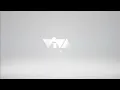 Kilometro - Sarah Geronimo (Official Lyric Video)