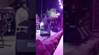 جديد فيديو كليب أغنية فوق العادي فيديو كليب ربيع الجميل دندنها