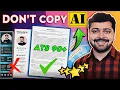 Download Lagu RESUME to Get JOB - Complete Guide \u0026 ATS Resume Format 🔥