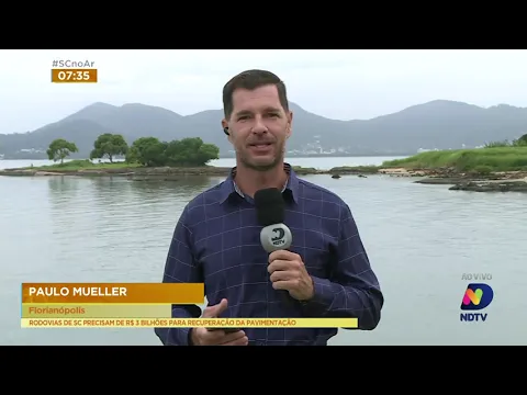 Segundo Banco Central, mais de 600 mil brasileiros têm alores esquecidos em contas bancárias