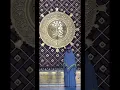 Download Lagu Marhaban Ya Ramadan Kareem | The Holiest Month of All