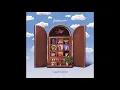 Babeheaven - Until the End