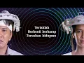 Hasrat - Amir Jahari - Lirik Video Viral